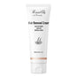 Hair Removal Cream Skin Softning 50gram